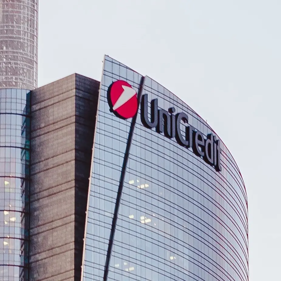 Unicredit, Fisac: raggiunto l’obiettivo della riduzione dell’orario di lavoro