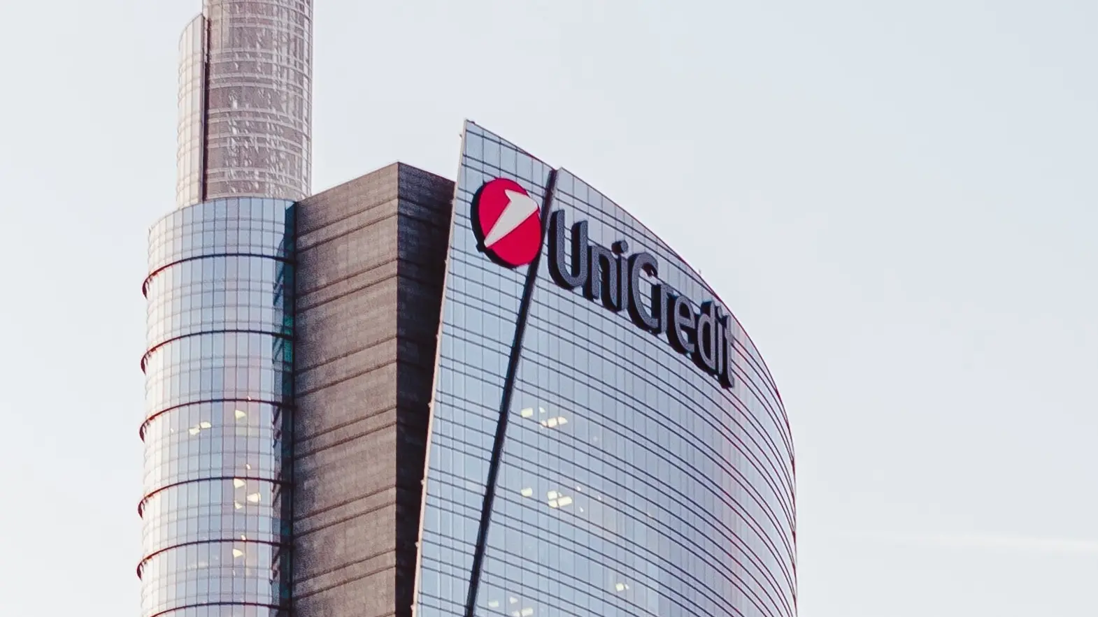 Unicredit