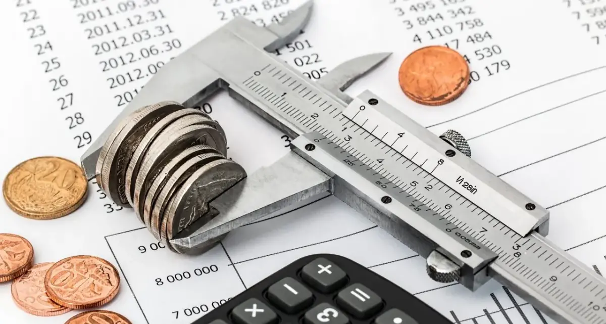 La manovra che impoverisce la classe media