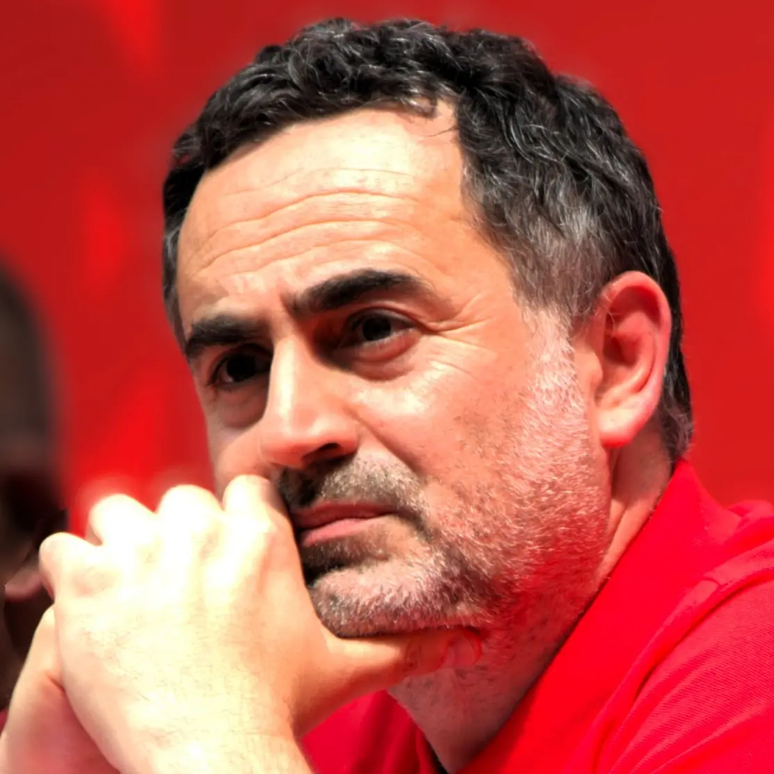 Ex Ilva, Fiom: ribadita necessità di garanzie