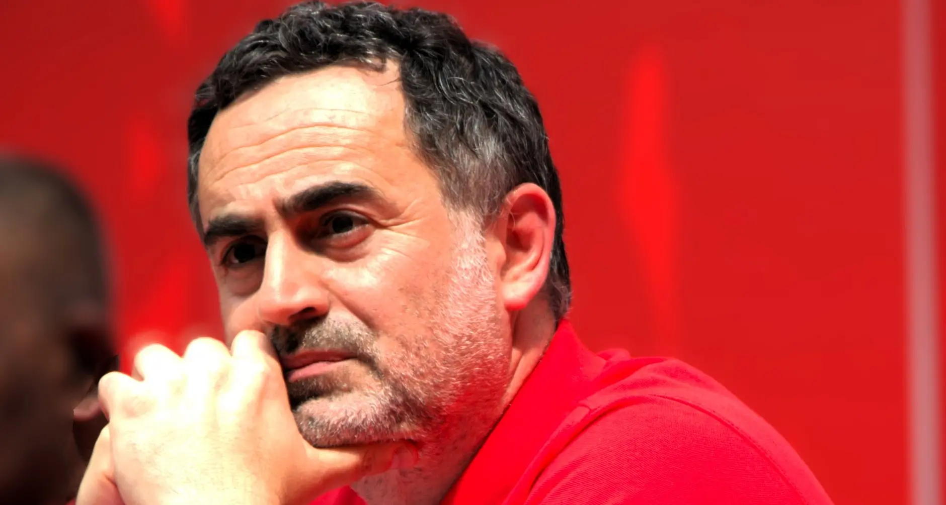 Ex Ilva, Fiom: ribadita necessità di garanzie