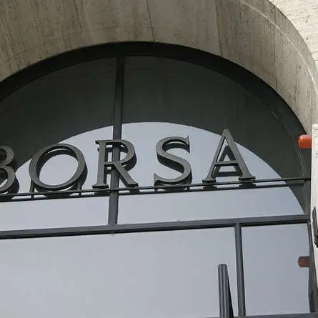 Primo sciopero dei lavoratori di Borsa italiana