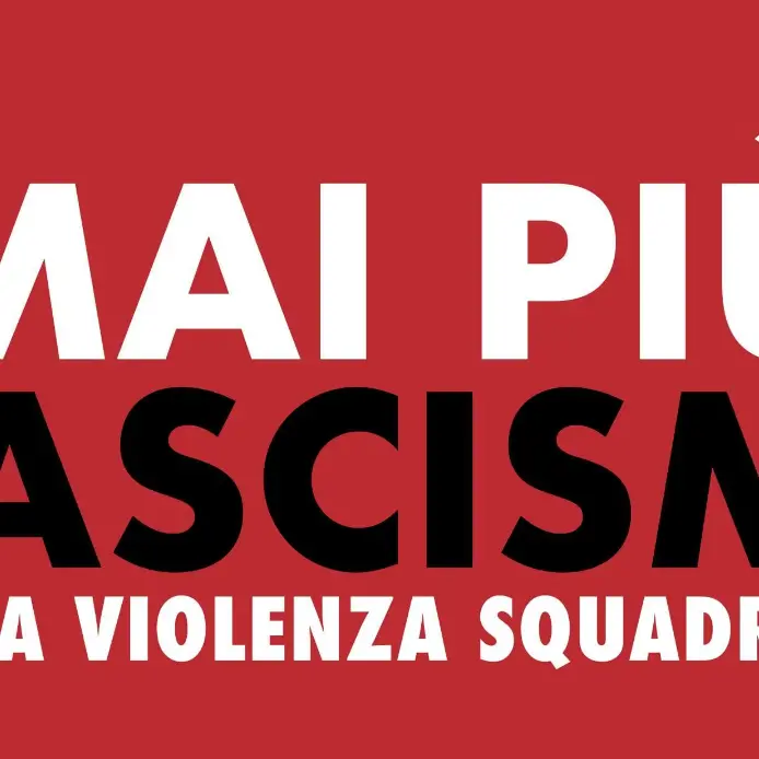 Roma, aggressione fascista a due studenti