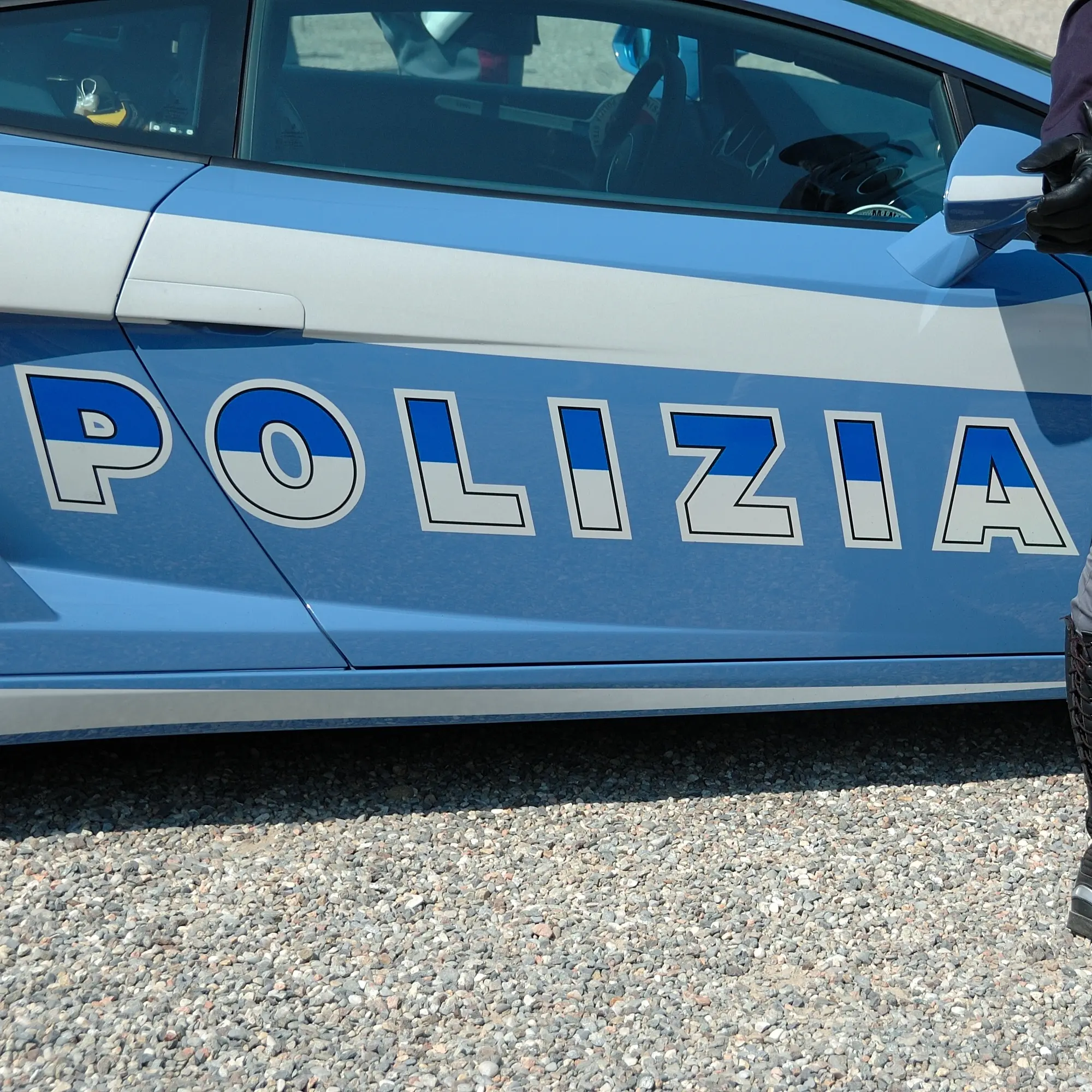 Sicurezza, servono risorse e personale