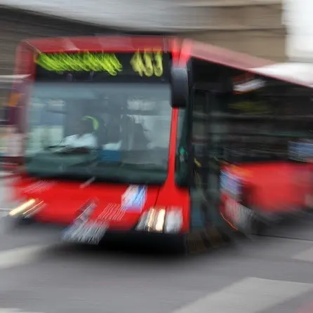 Trasporto pubblico locale, sciopero il 18 luglio