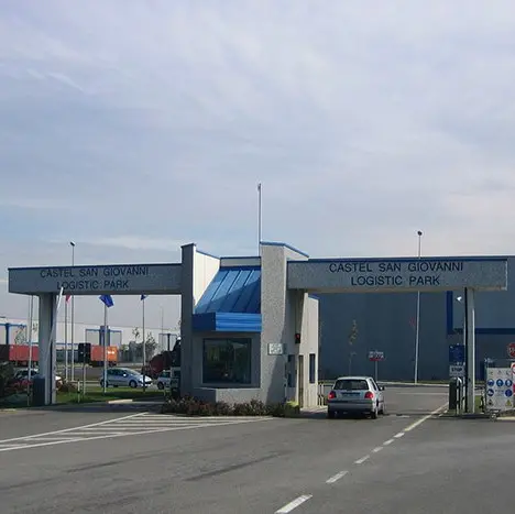 Bosch via da Piacenza, 138 lavoratori a rischio
