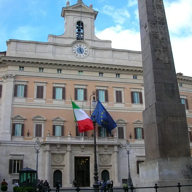 Calvano: con premierato e autonomia il governo manca gli obiettivi