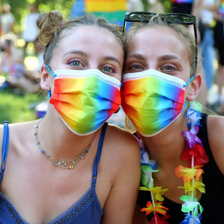 Come fermare l’attacco globale alle comunità LGBTQIA+