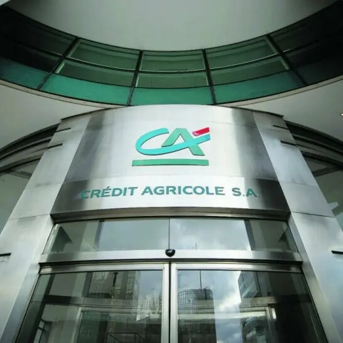 Credit Agricole, l’intesa innovativa