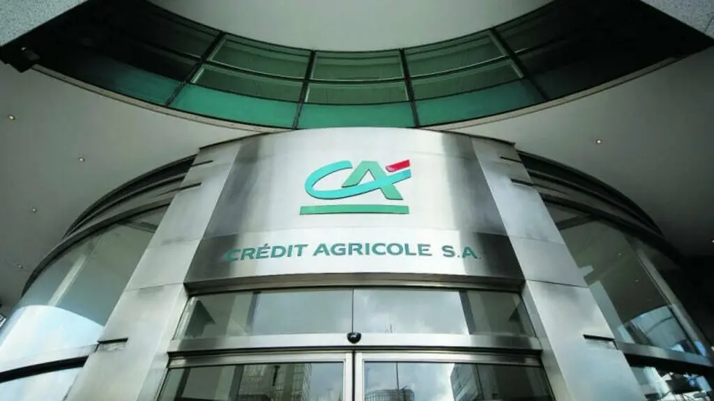 Credit Agricole, l’intesa innovativa