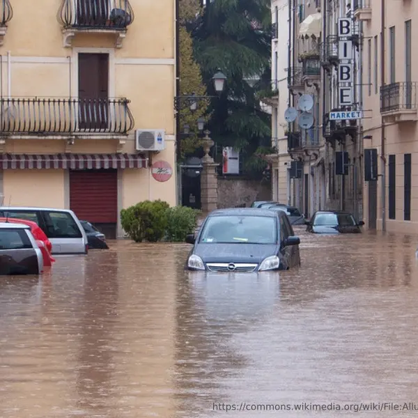 Assicurazioni, Fisac: “Manca visione su cambiamenti climatici e tecnologici”