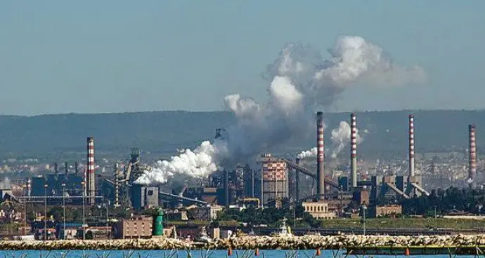 Ex Ilva: Fiom, mancano risposte su occupazione e risorse