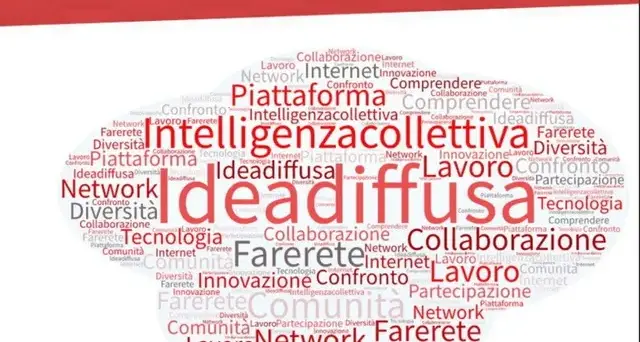 QUI TUTTI I NUMERI PRECEDENTI IN PDF