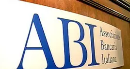 Abi, Fisac: ora incrementare l’occupazione