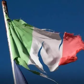 Viesti: l’Italia sarà un Paese Arlecchino