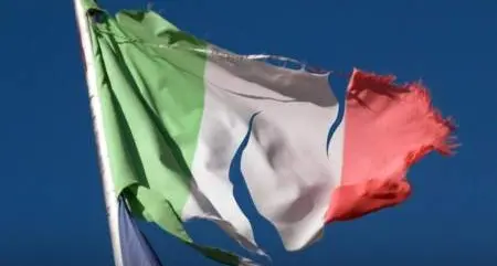 Viesti: con l’autonomia l’Italia sarà un Paese Arlecchino