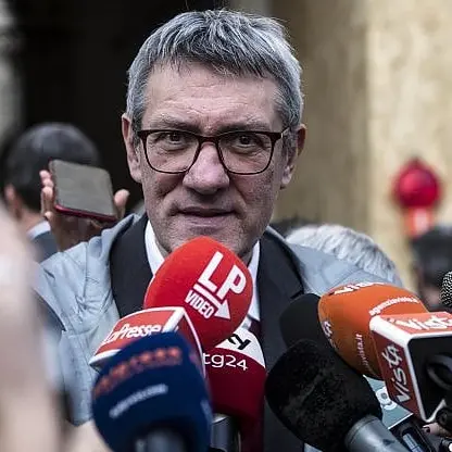 Autonomia, Landini: “Raggiungeremo l’obiettivo”