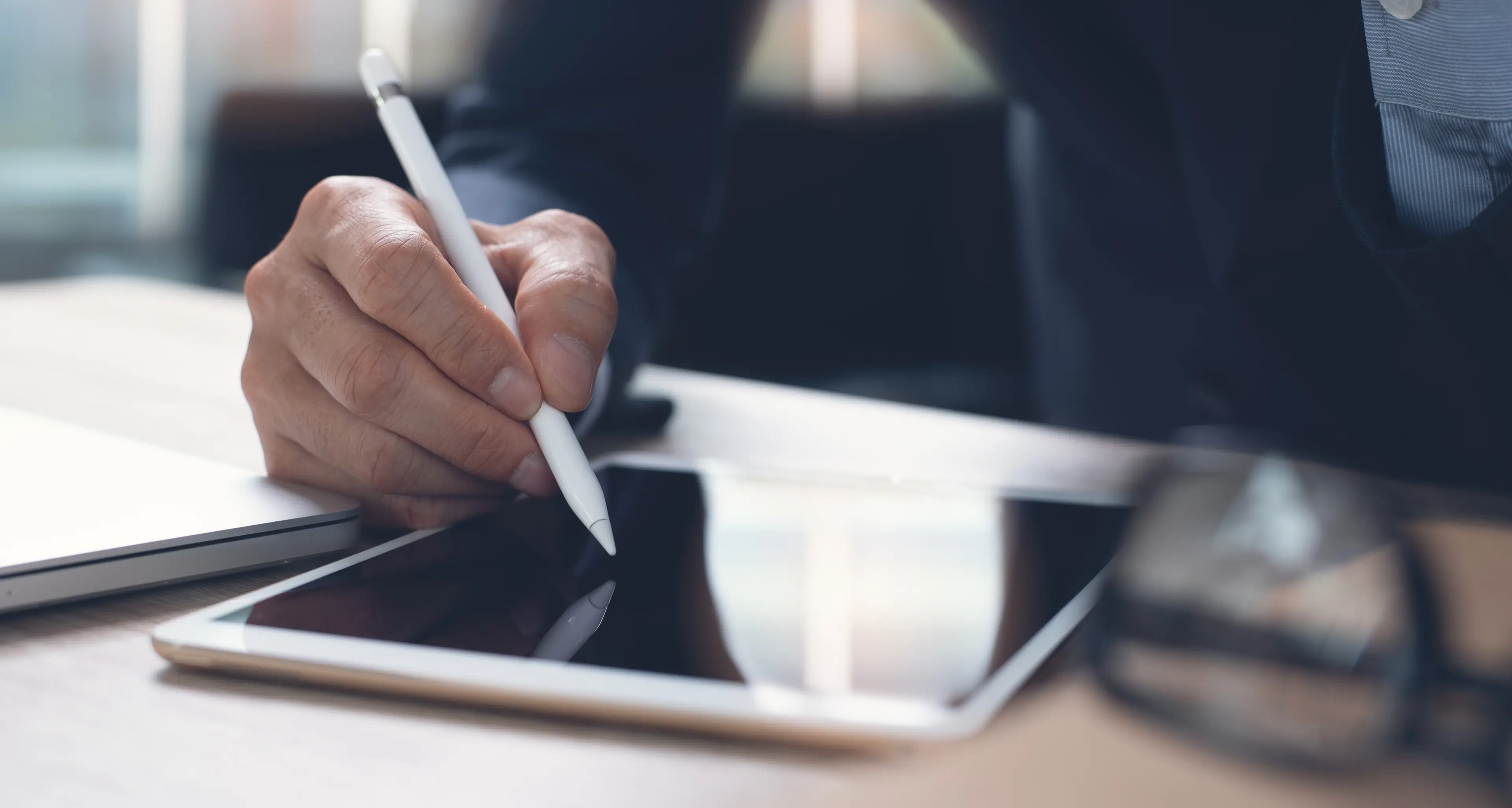 Sorpresa: anche Confindustria chiede una stretta sulle università telematiche