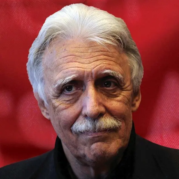 Marco Revelli e la ricerca della Sinistra perduta