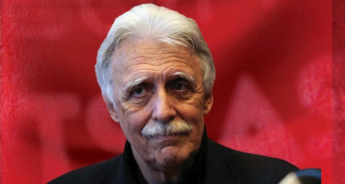 Marco Revelli e la ricerca della Sinistra perduta