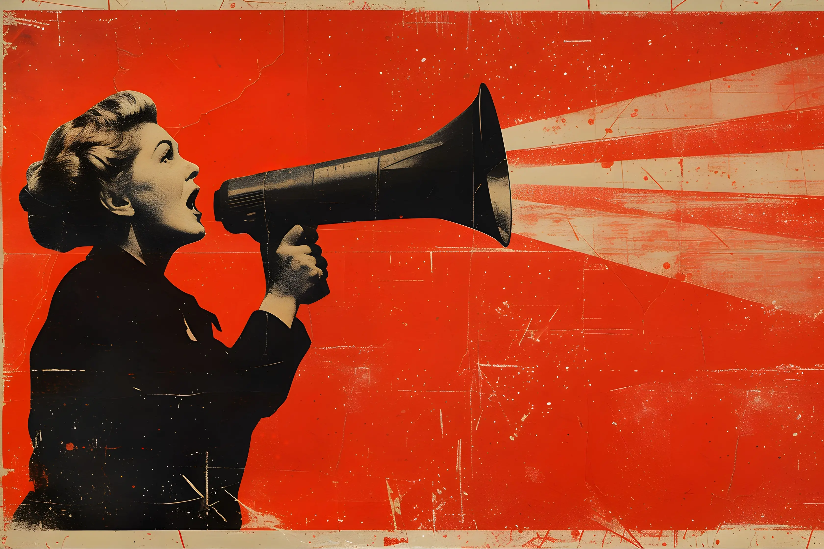 Parità di genere, parte il sondaggio Cgil Bergamo ed EquiDom sulla vita domestica