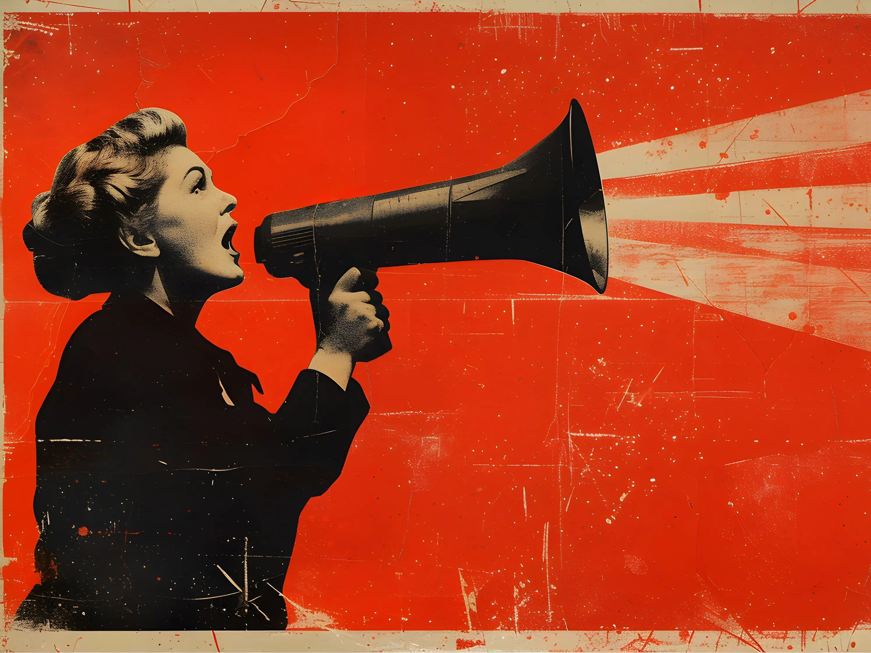 Vita domestica, parte il sondaggio Cgil Bergamo 