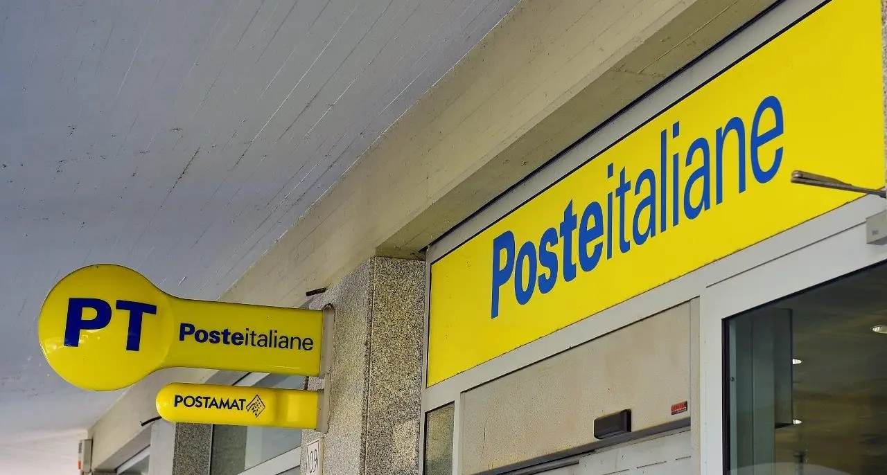 Poste Italiane, sì all’ipotesi di contratto