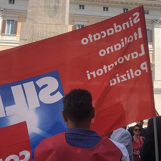 Decreto sicurezza, Silp: “Inutile per la prevenzione”