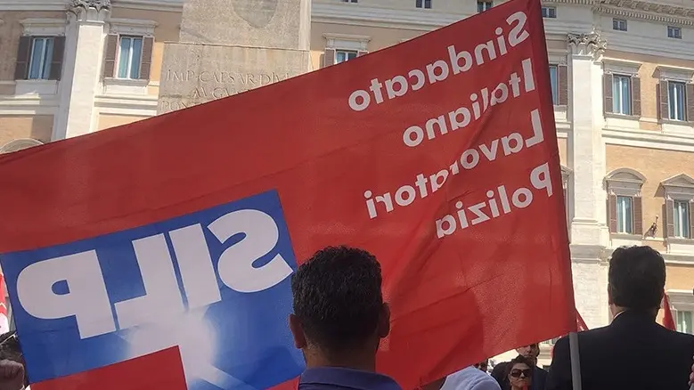 Decreto sicurezza, Silp: “Inutile per la prevenzione”