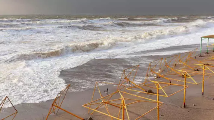 Le disuguaglianze dell’ambiente e del clima