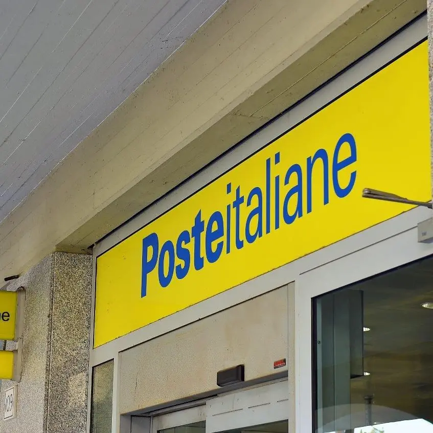 Padova, Poste risarcisce 400mila euro a un lavoratore