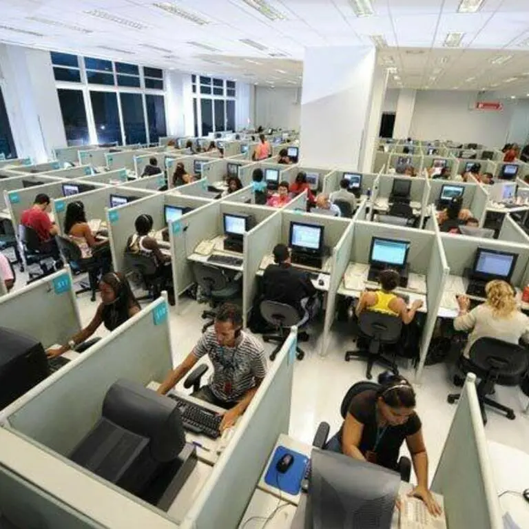 Call center Abramo, elusa la clausola sociale