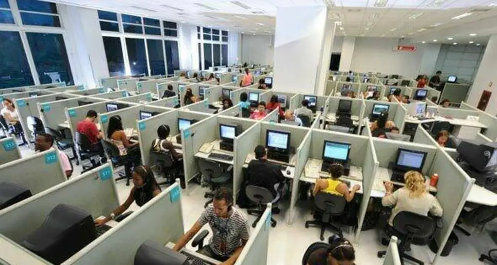 Call center Abramo, elusa la clausola sociale