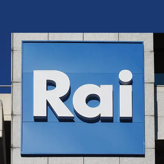 Rai, 23 settembre è sciopero