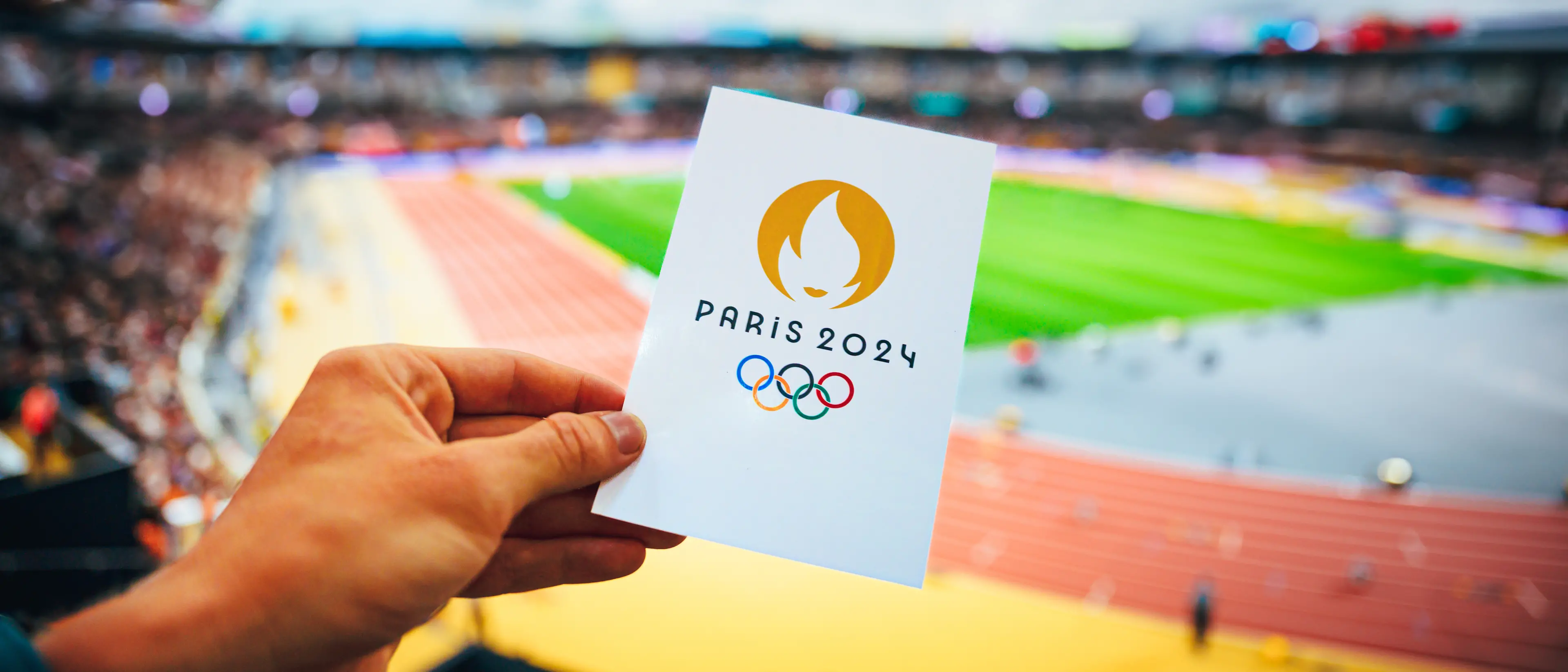 Autonomia differenziata, un gioco perso in partenza