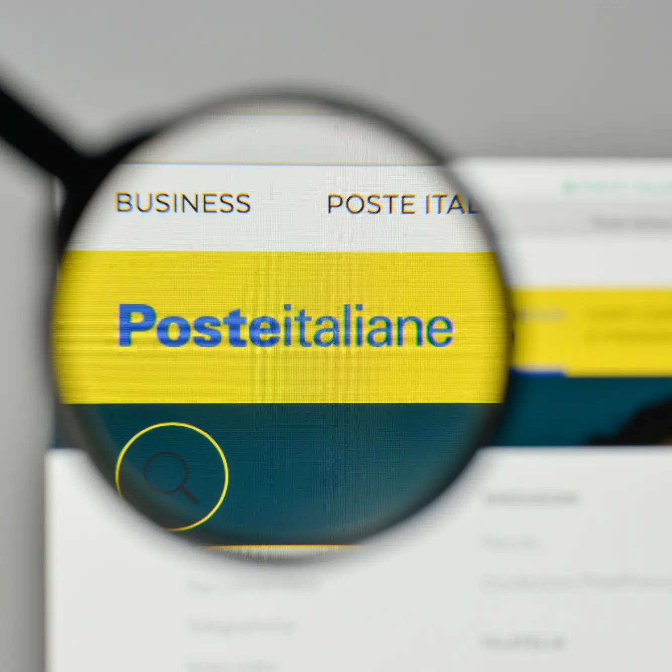 Autonomia differenziata: “Poste italiane ha paura del referendum?”