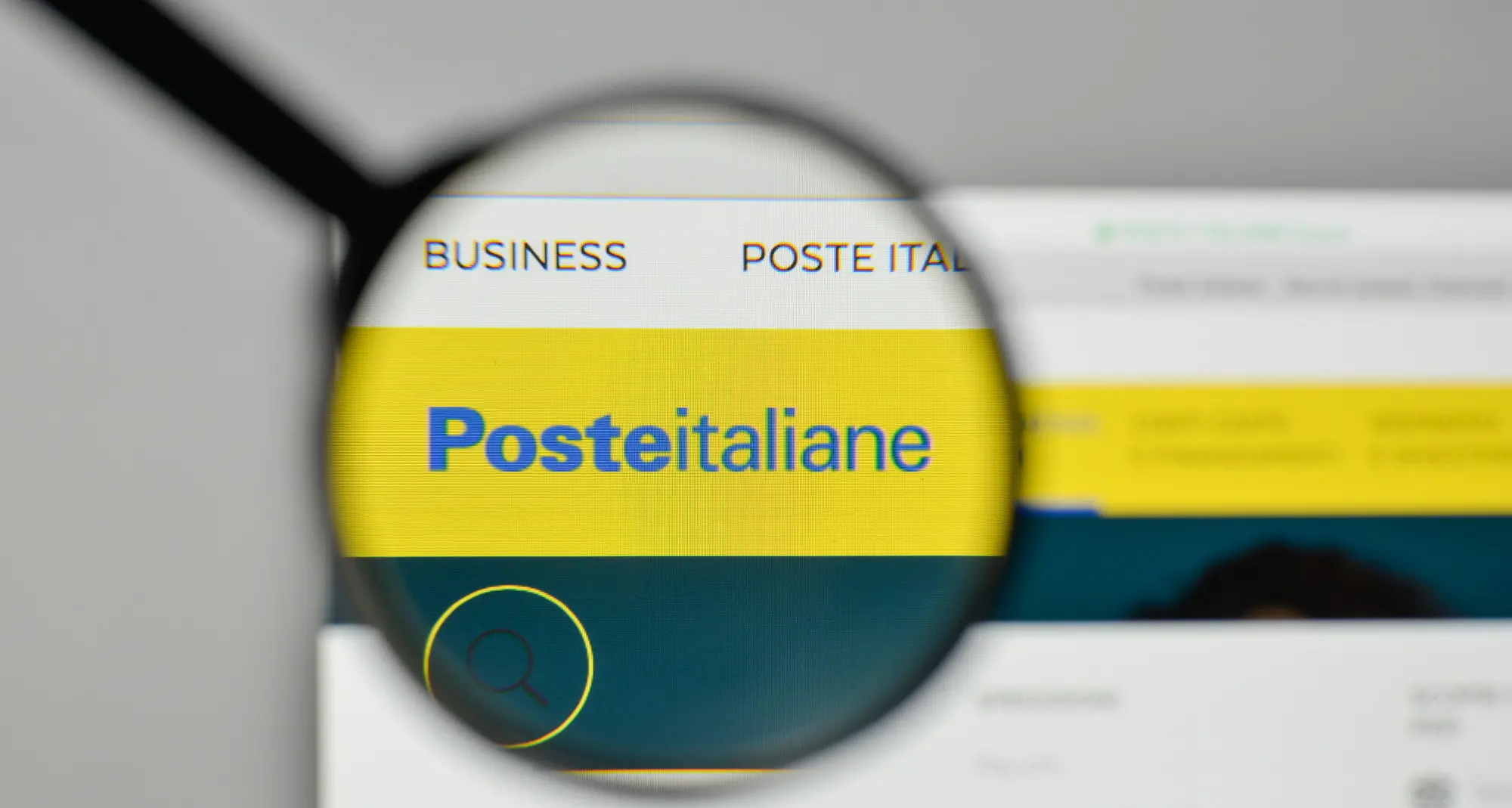 Autonomia differenziata: “Poste italiane ha paura del referendum?”