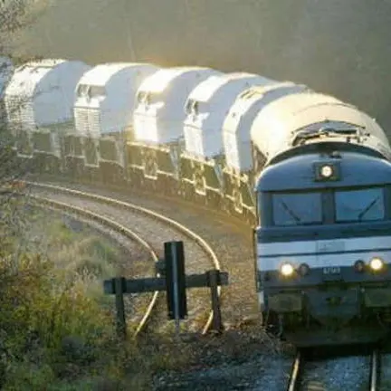 Ferrovie, in Basilicata lavoratori e territorio penalizzati