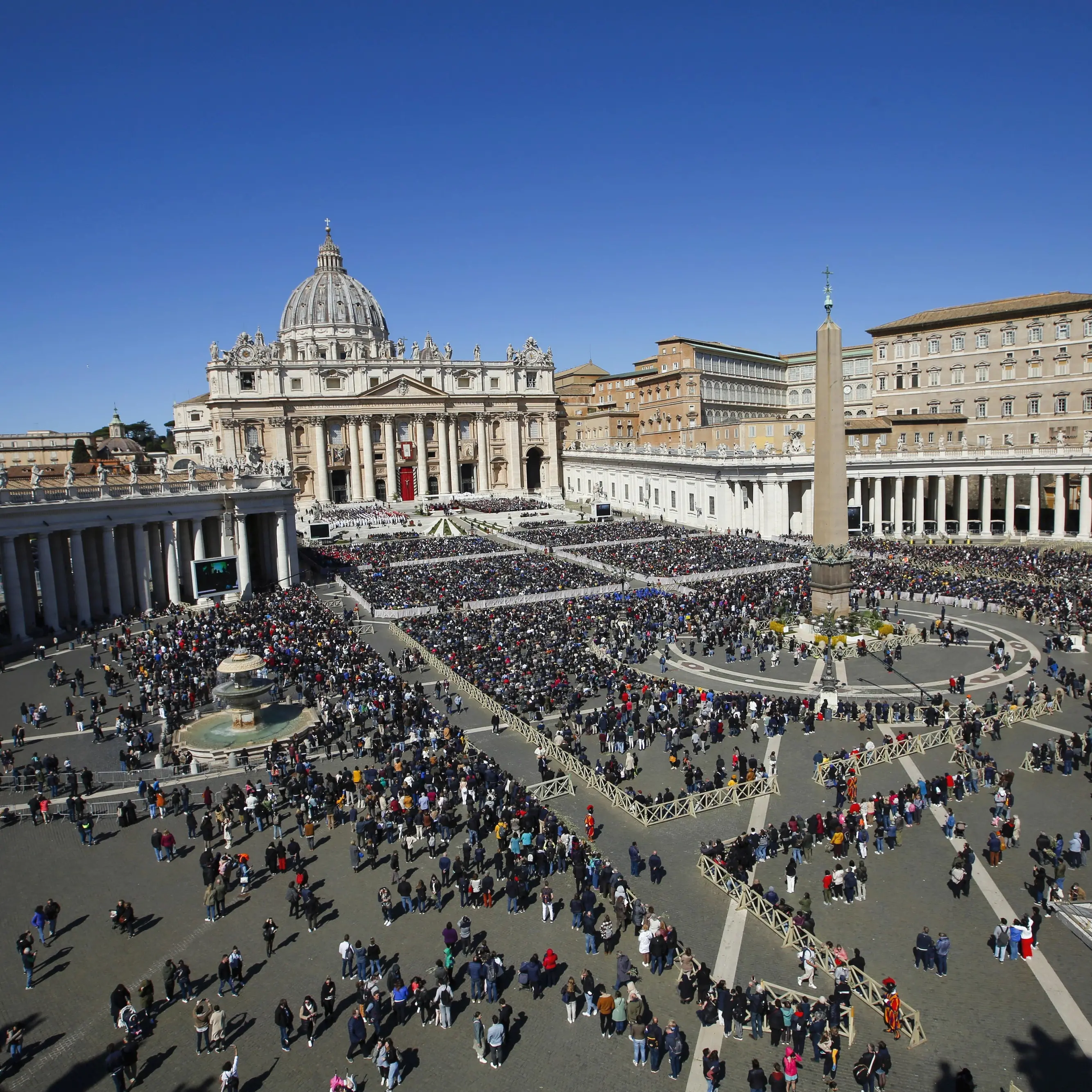 Le vie dell’autonomia sono finite, anche il mondo cattolico dice no