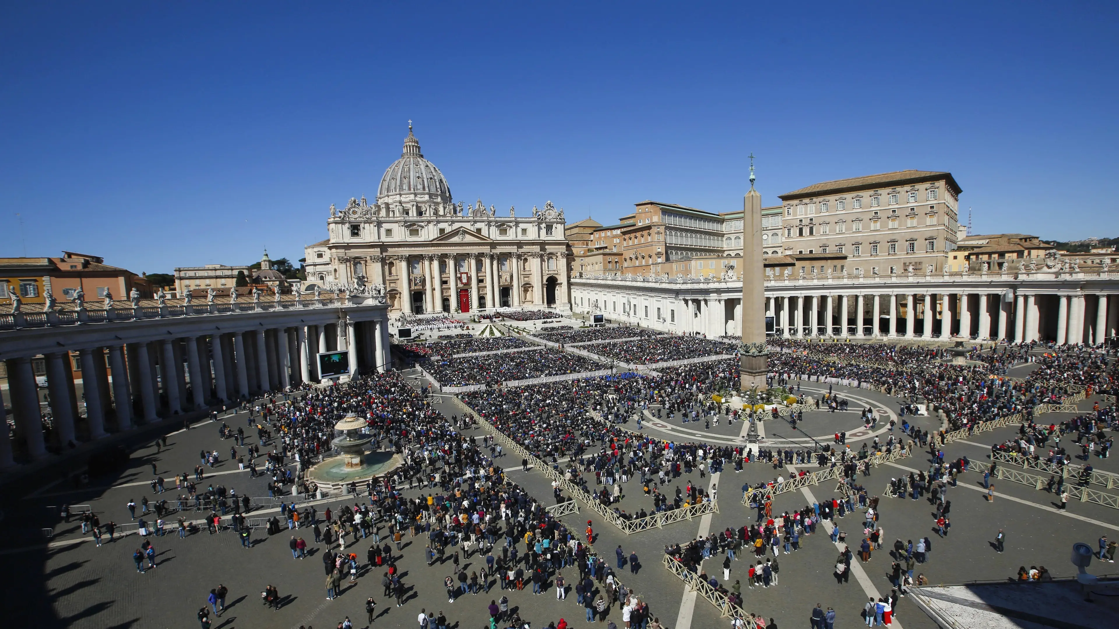 Le vie dell’autonomia sono finite, anche il mondo cattolico dice no