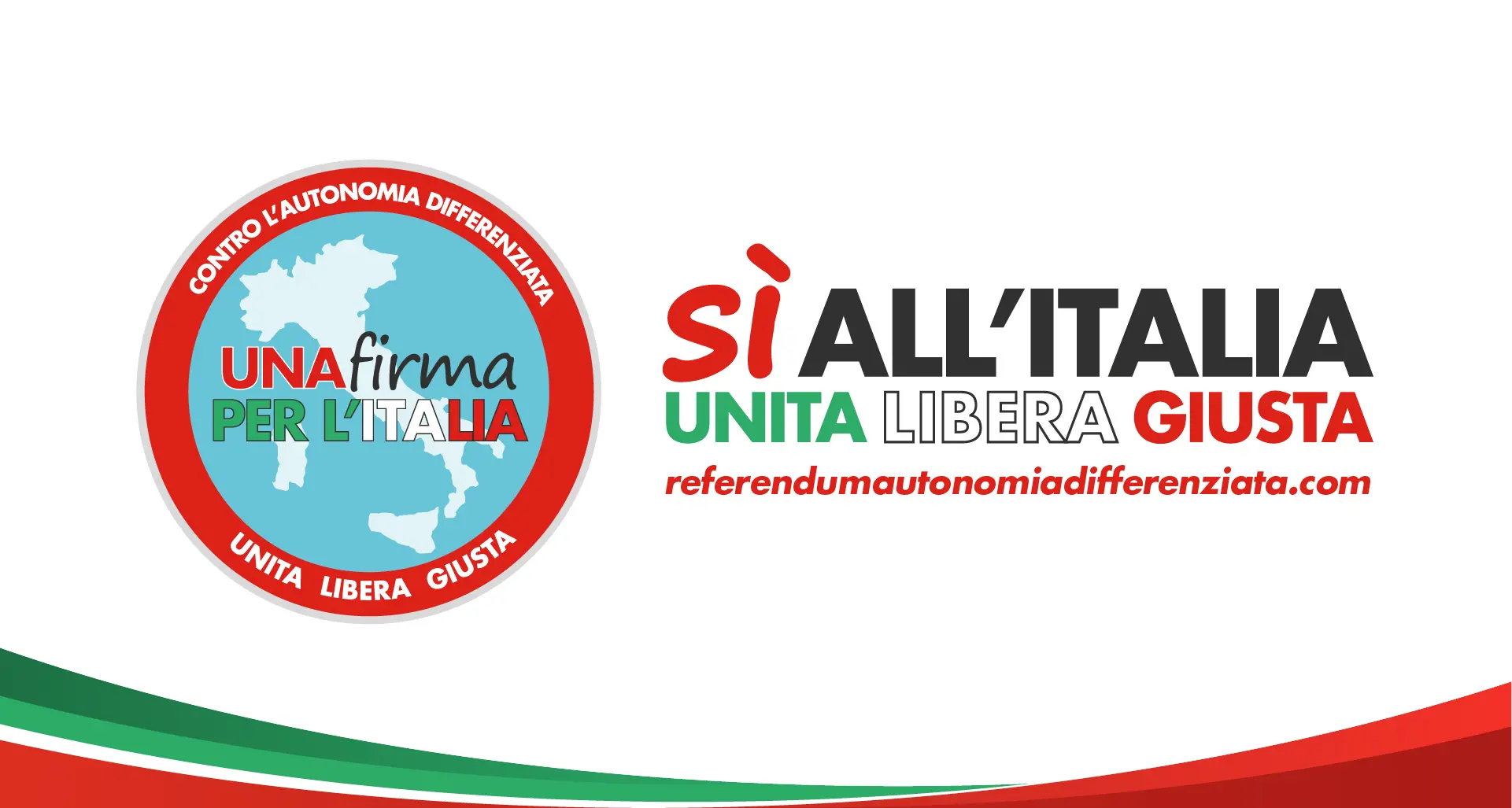 Cgil Cremona: la legge Calderoli è veleno