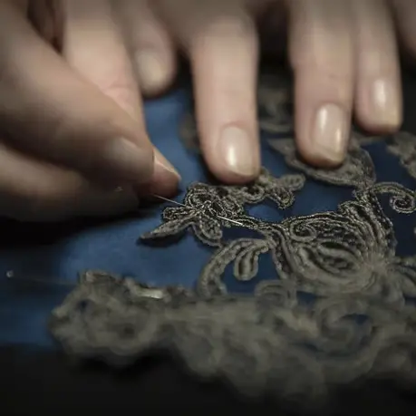 Confindustria e sindacati moda: alleati per il futuro