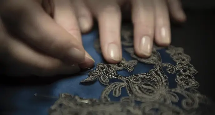 Confindustria e sindacati moda: alleati per il futuro