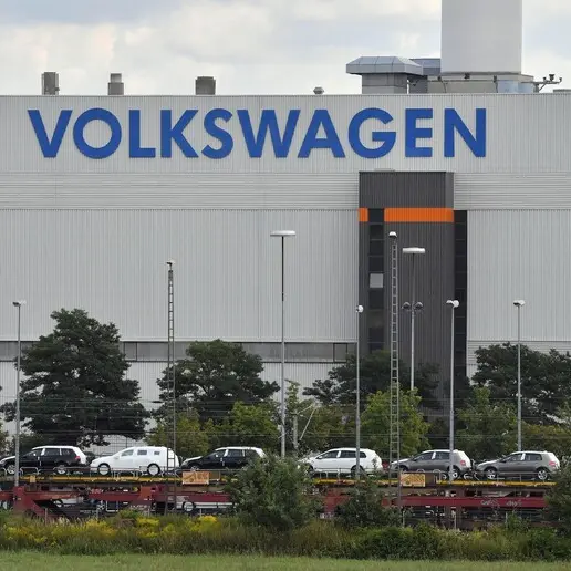 Volkswagen, il licenziamento non è più un tabù