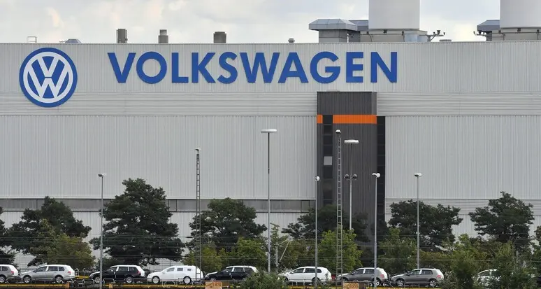 Volkswagen, il licenziamento non è più un tabù