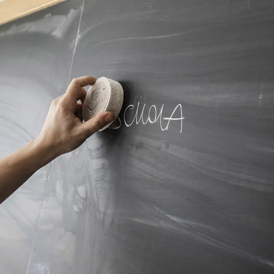 Flc Cgil Liguria: “Inizio anno scolastico all’insegna della precarietà”