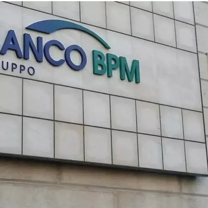 Banco Bpm, i sindacati chiedono precisazioni sulla conciliazione