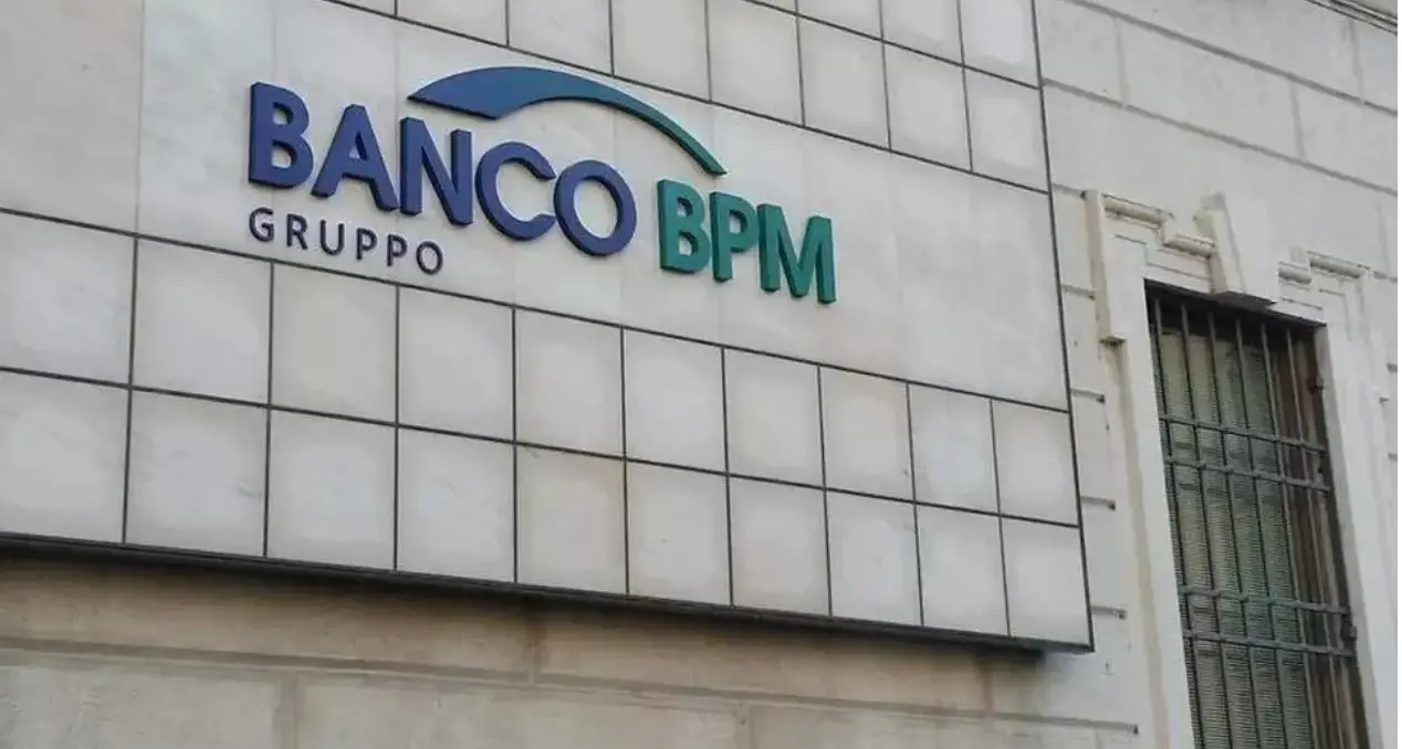 Banco Bpm, i sindacati chiedono precisazioni sulla conciliazione