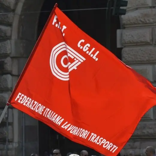 Filt Cgil: dare seguito a protocollo su aggressioni a personale mobilità