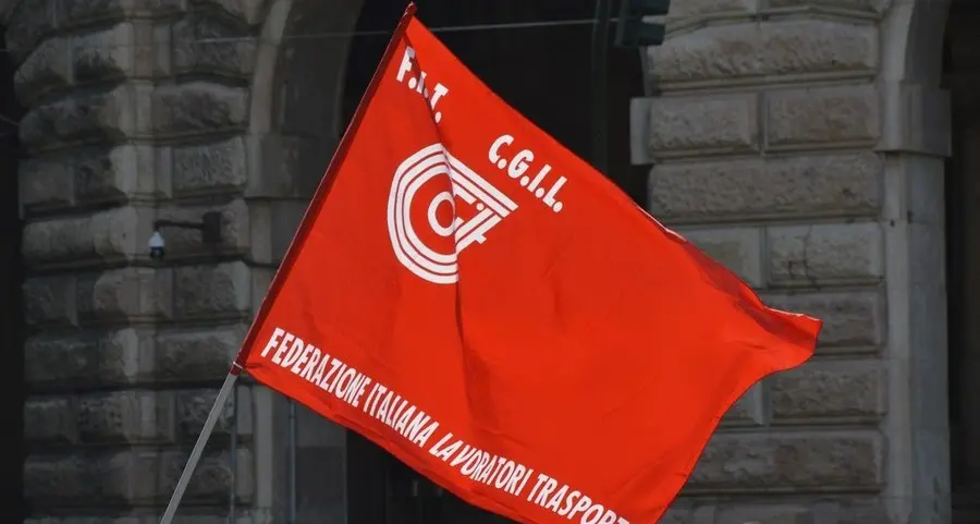 Filt Cgil: dare seguito a protocollo su aggressioni a personale mobilità